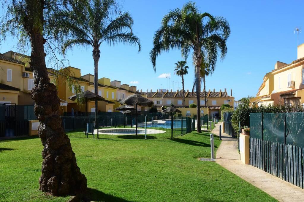 Preciosa Casa Cerca Del Mar La Redondela Exterior foto