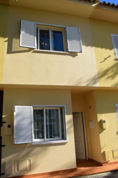 Preciosa Casa Cerca Del Mar La Redondela Exterior foto