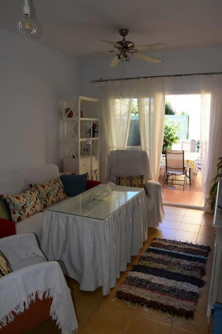 Preciosa Casa Cerca Del Mar La Redondela Exterior foto
